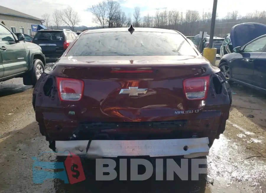 1G11C5SL2FF205415 Photo# 6