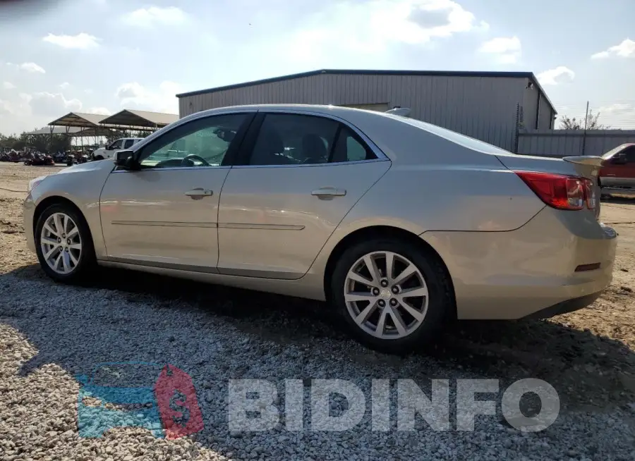 1G11D5SL1FF320200 Photo# 2