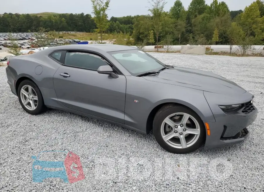 1G1FB1RX9N0117618 Photo# 4