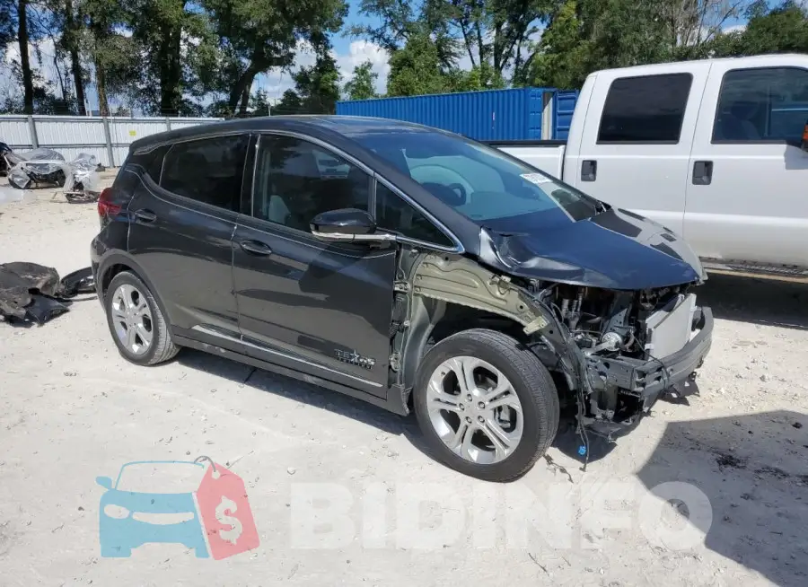 1G1FY6S03M4112107 Photo# 4
