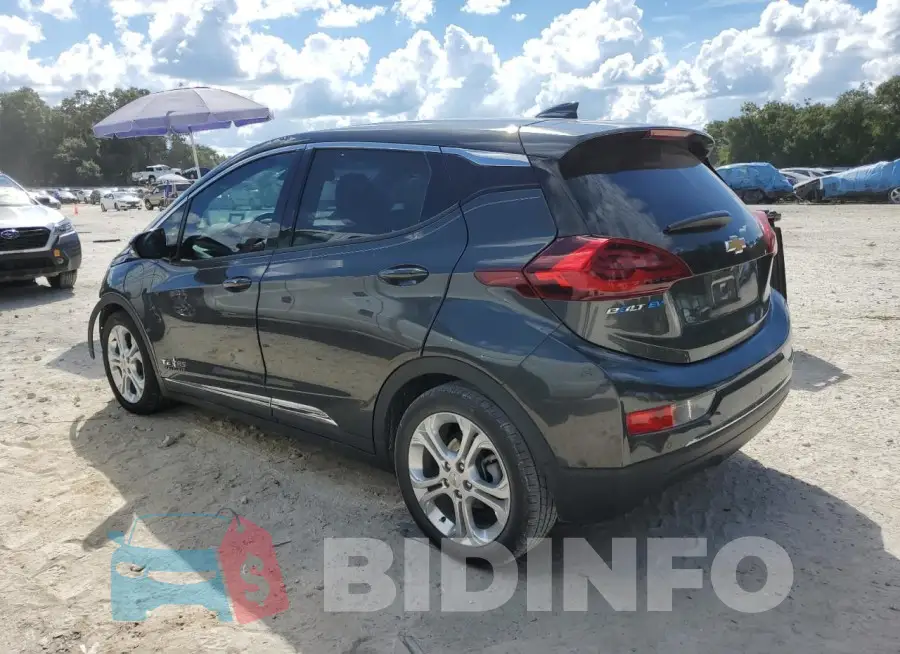 1G1FY6S03M4112107 Photo# 2