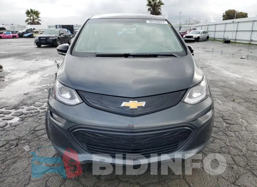1G1FY6S04M4107644 Photo# 5
