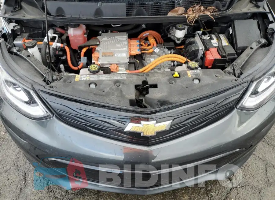 1G1FY6S04M4107644 Photo# 11