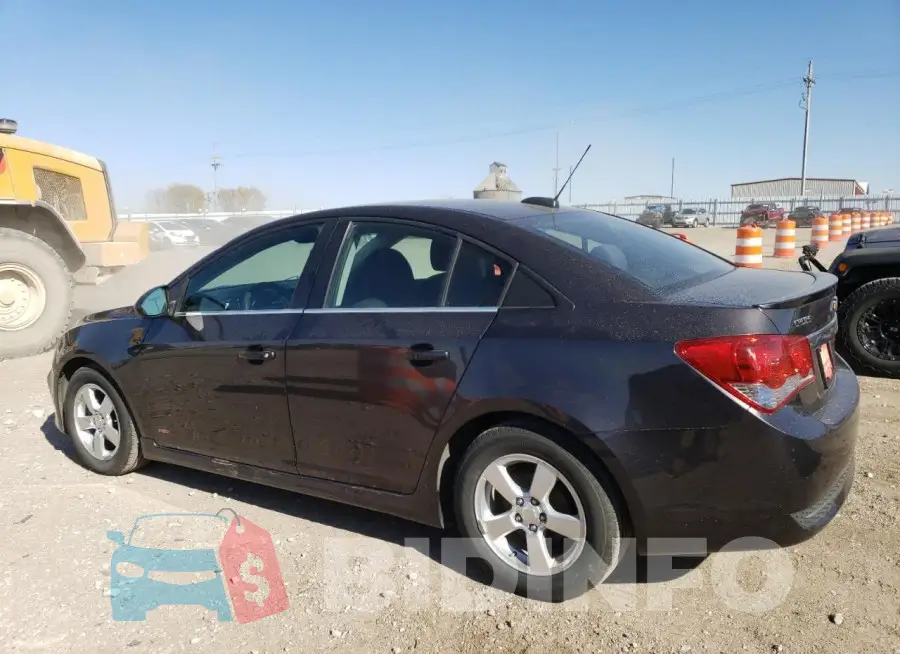 1G1PC5SB1F7258568 Photo# 2