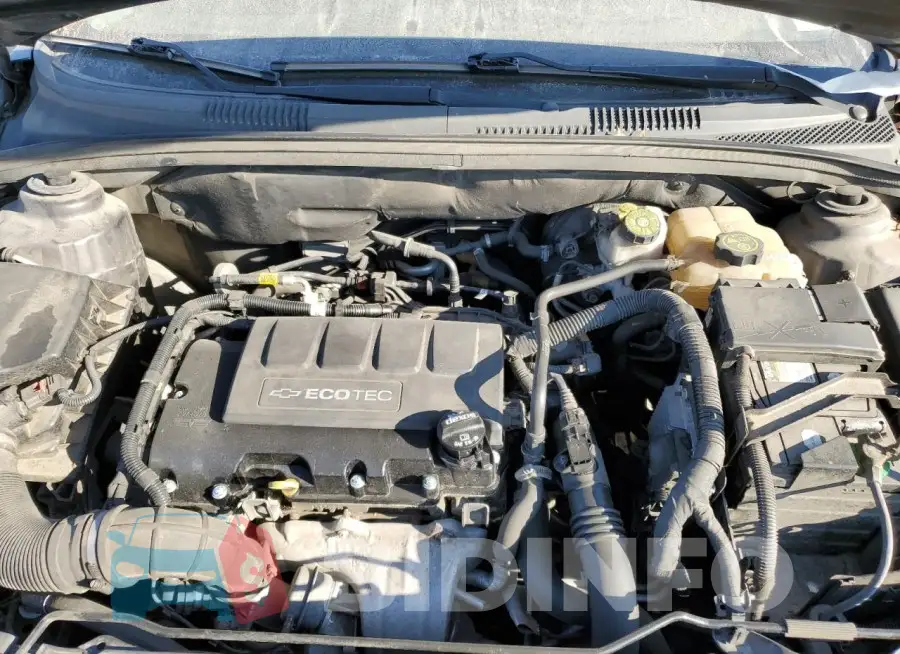1G1PE5SB7G7190062 Photo# 11