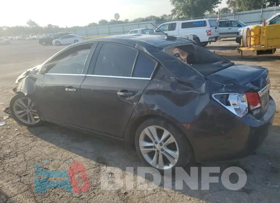 1G1PG5SB7G7201863 Photo# 2