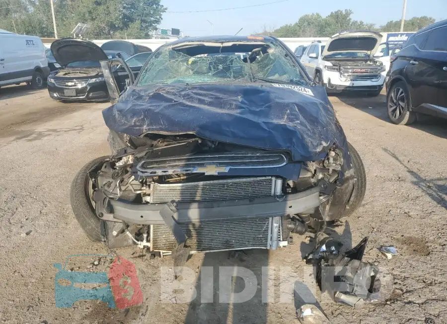 1G1PG5SB7G7201863 Photo# 5