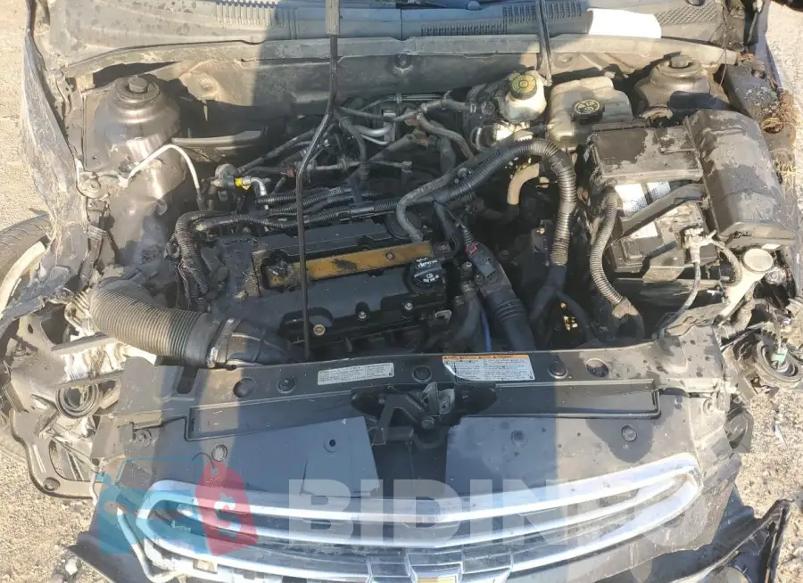 1G1PG5SB7G7201863 Photo# 11
