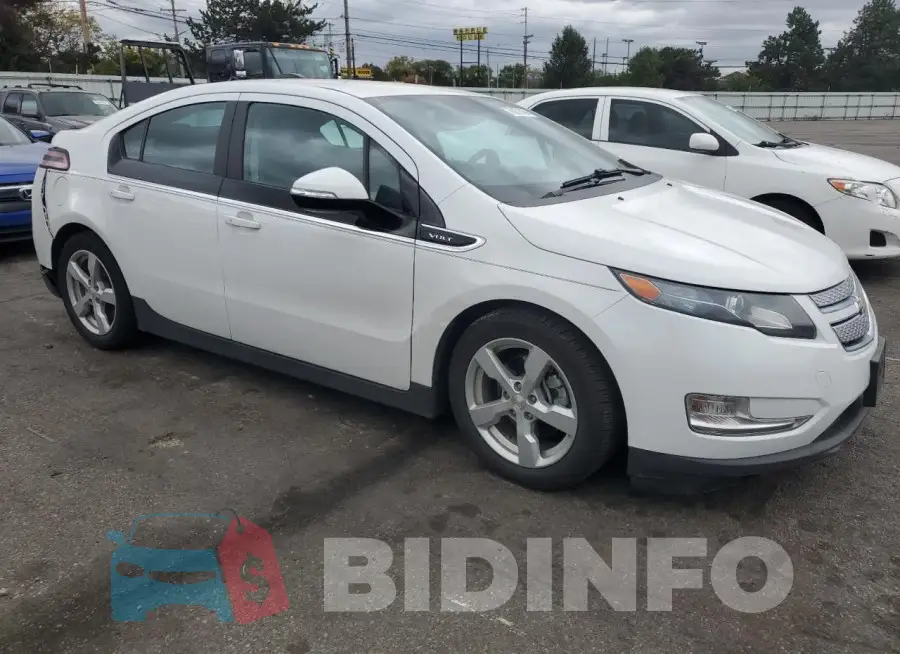 1G1RA6E40FU112780 Photo# 4