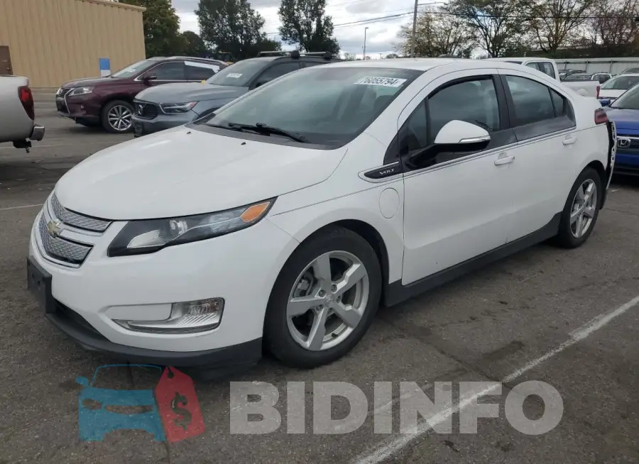 1G1RA6E40FU112780 Photo# 1