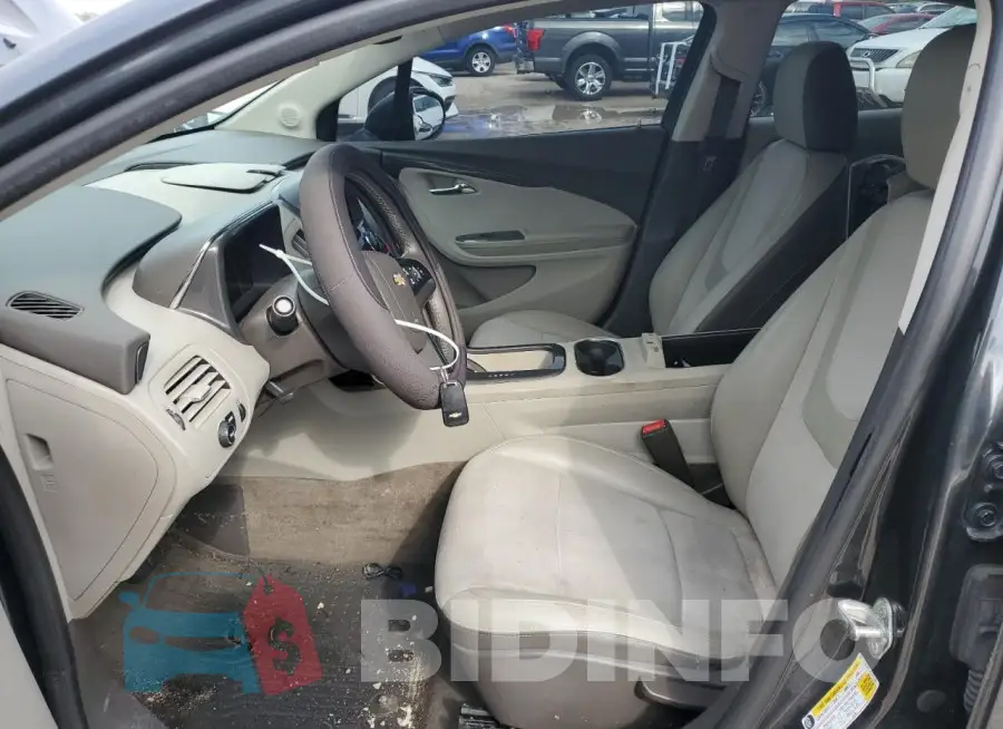 1G1RD6E47FU131138 Photo# 7