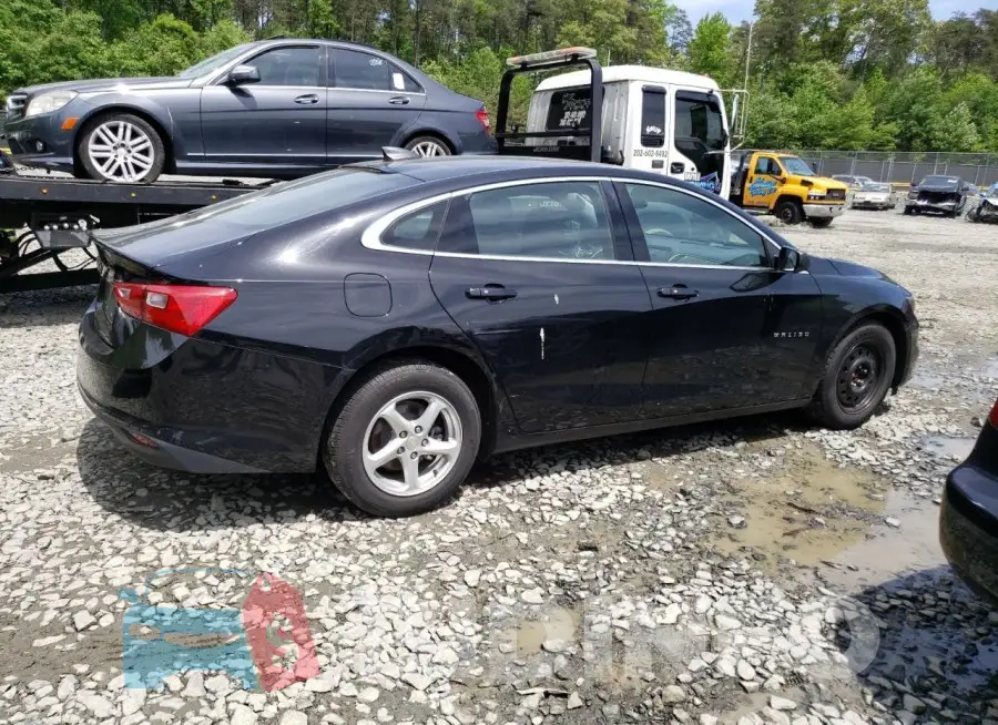1G1ZB5ST0HF177400 Photo# 3