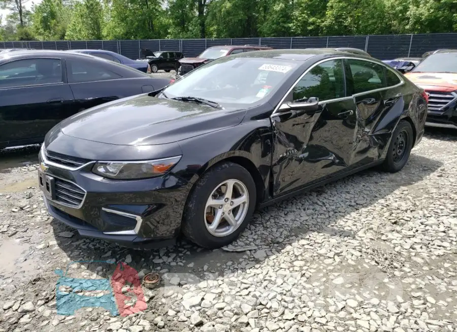 1G1ZB5ST0HF177400 Photo# 1