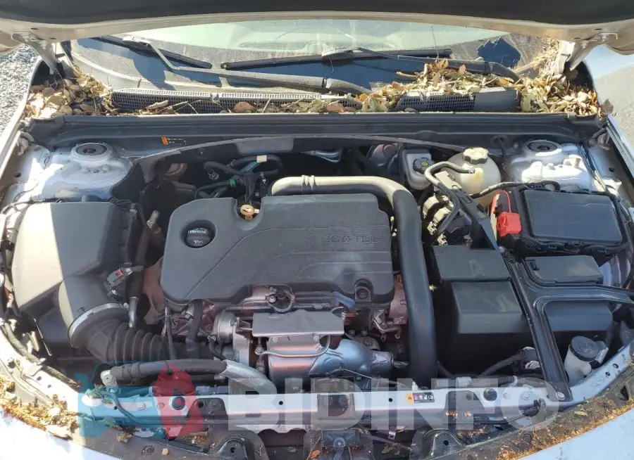 1G1ZB5ST1JF210734 Photo# 11