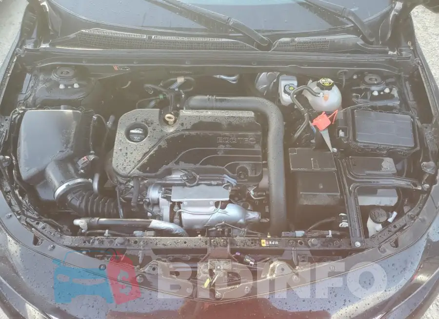1G1ZB5ST5JF276641 Photo# 11