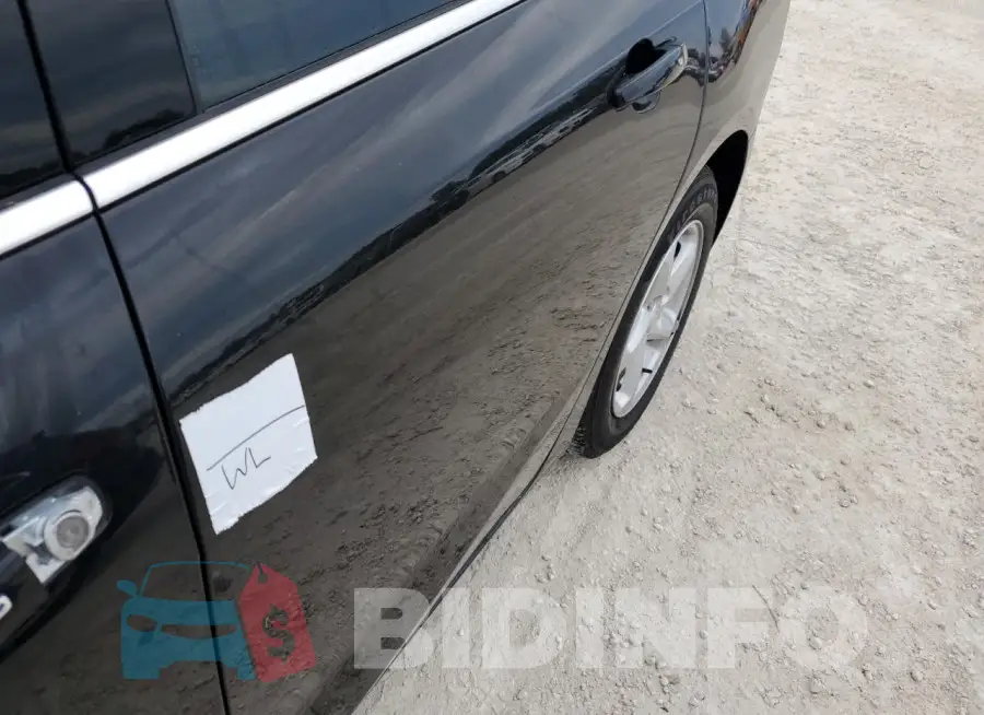 1G1ZB5ST5JF276641 Photo# 12