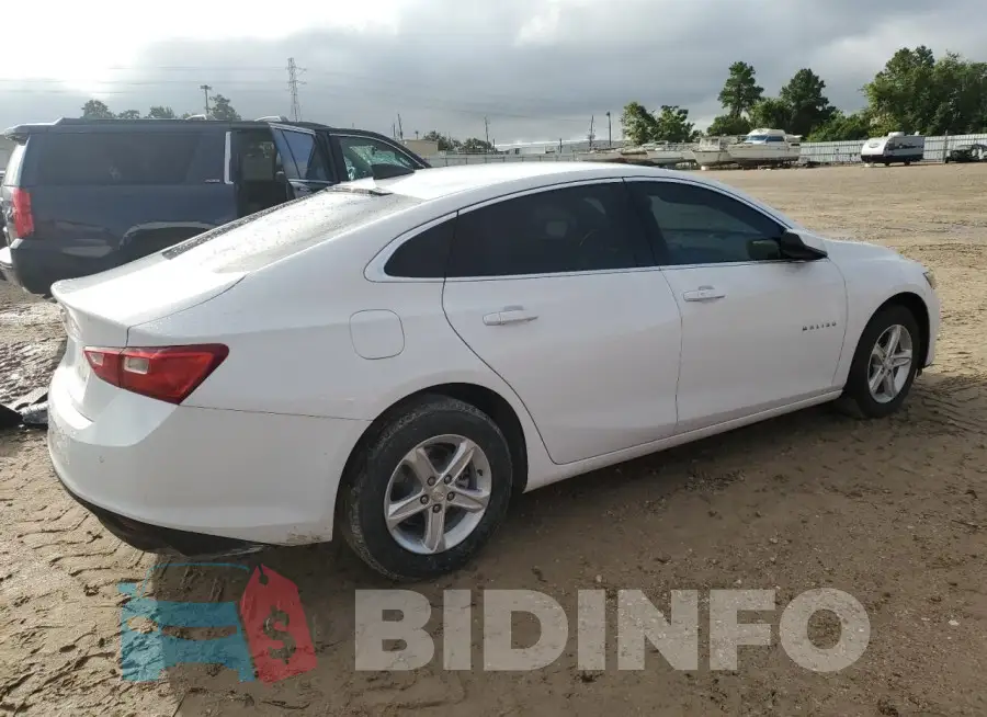 1G1ZB5ST5RF116495 Photo# 3