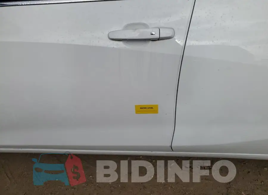 1G1ZB5ST5RF116495 Photo# 12