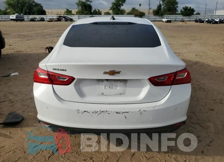 1G1ZB5ST5RF116495 Photo# 6