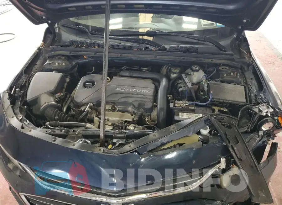 1G1ZC5ST2HF265149 Photo# 11