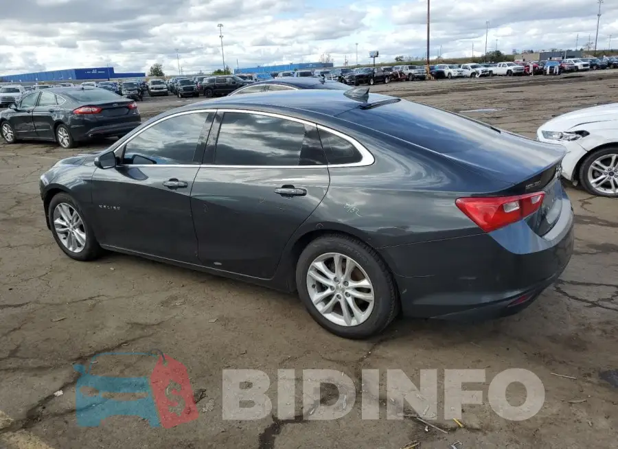 1G1ZD5ST0JF185836 Photo# 2