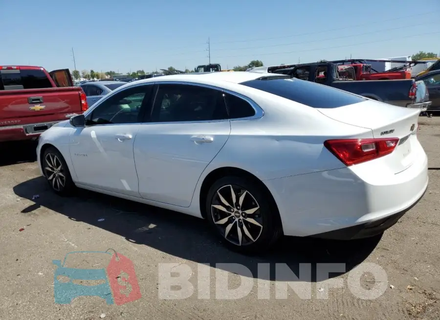 1G1ZD5ST0JF251754 Photo# 2