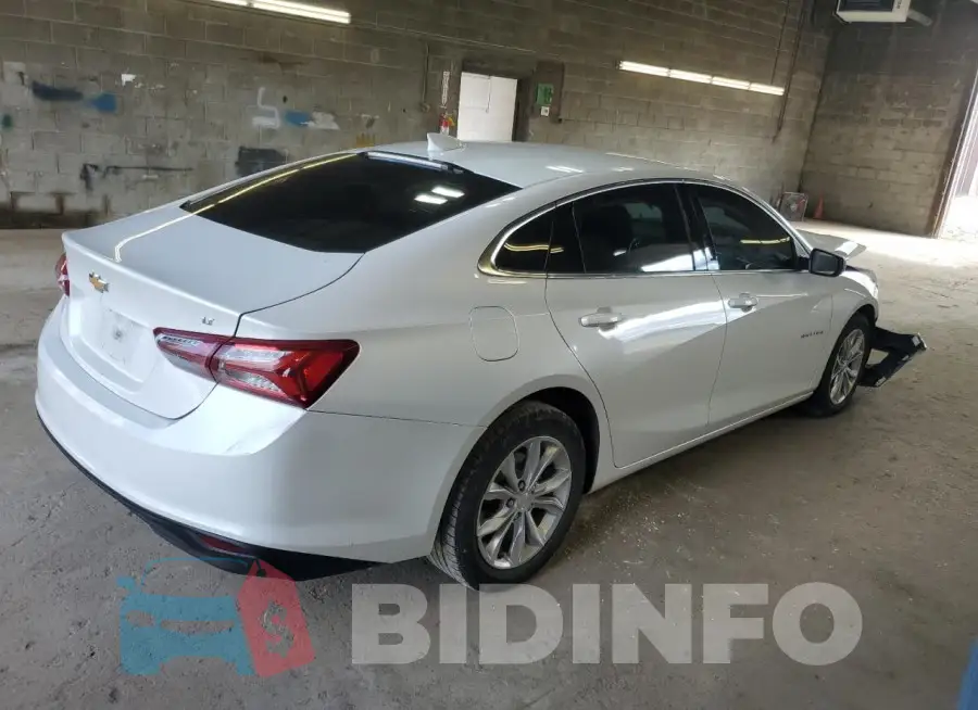 1G1ZD5ST1KF128434 Photo# 3