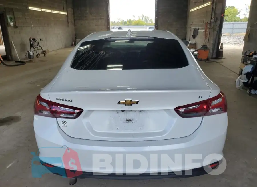 1G1ZD5ST1KF128434 Photo# 6