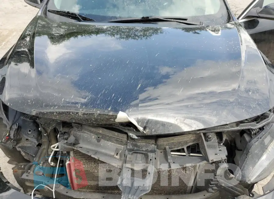 1G1ZD5ST1LF101347 Photo# 11