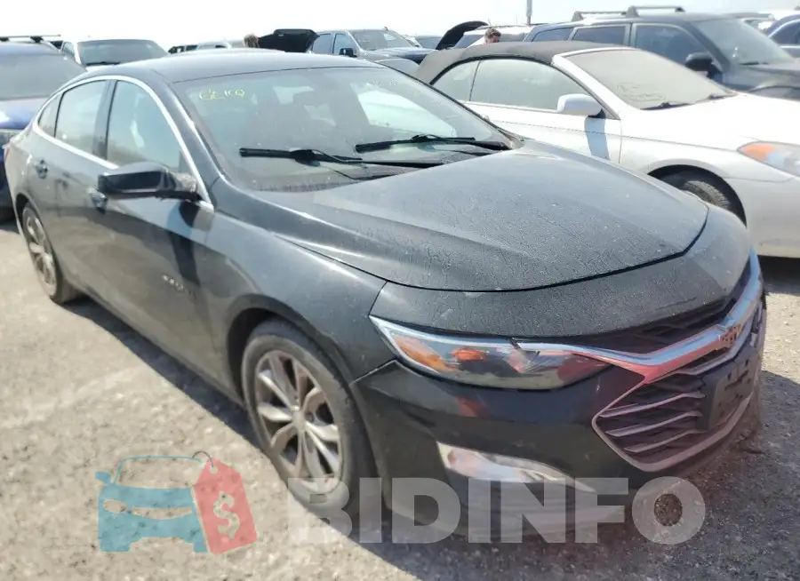 1G1ZD5ST2LF004853 Photo# 4