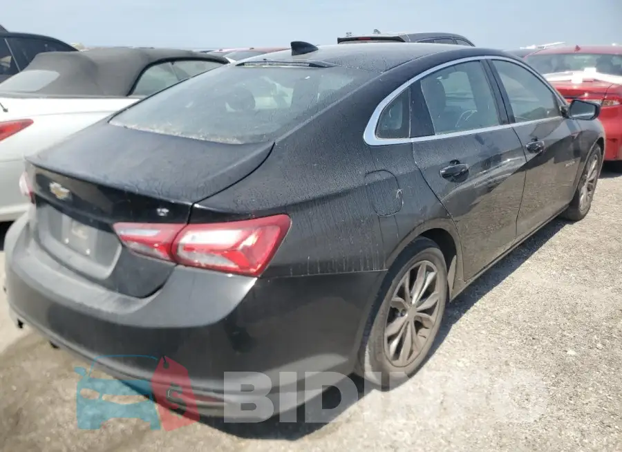 1G1ZD5ST2LF004853 Photo# 3