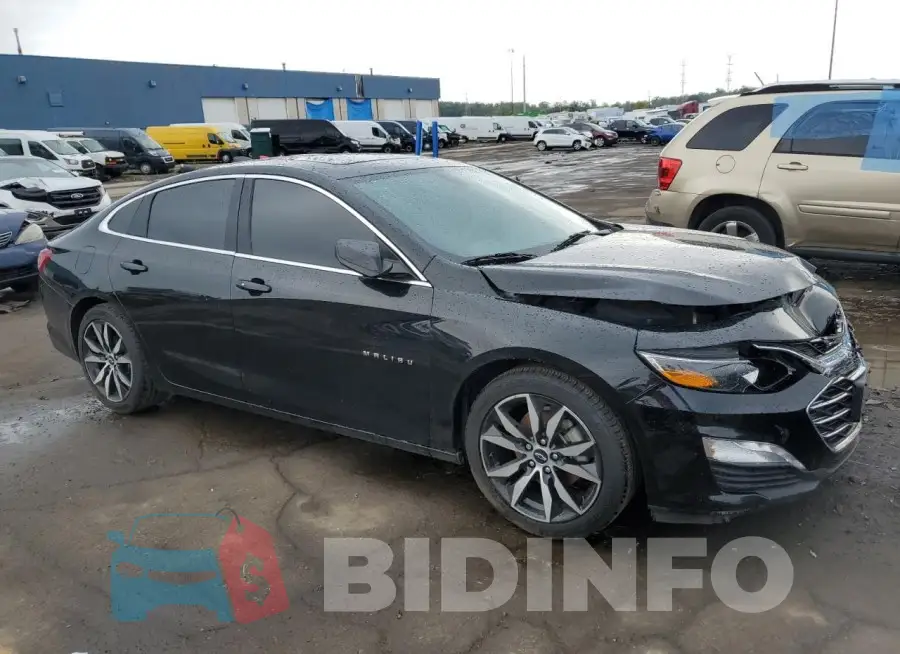 1G1ZD5ST2MF075410 Photo# 4