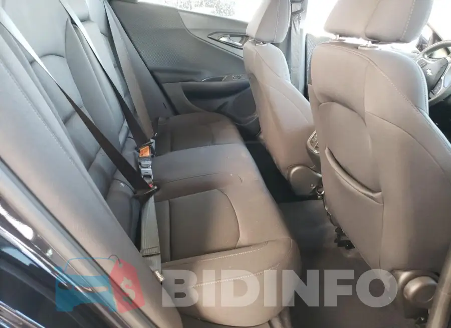 1G1ZD5ST2PF241445 Photo# 10