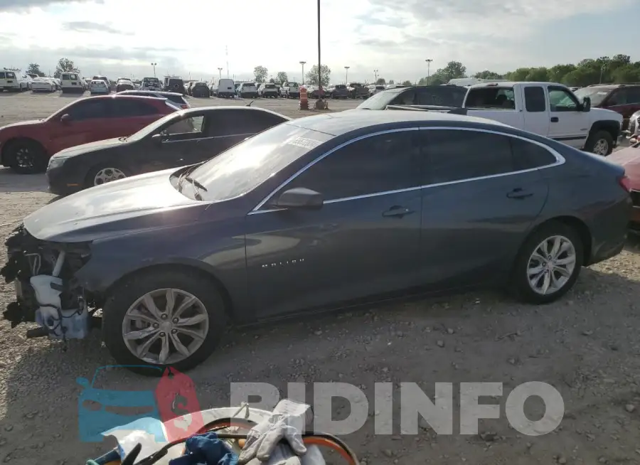 1G1ZD5ST3LF088472 Photo# 1