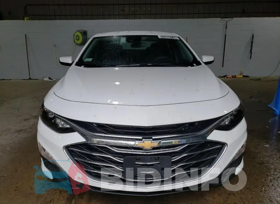 1G1ZD5ST3RF213771 Photo# 5
