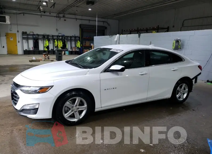 1G1ZD5ST3RF213771 Photo# 1