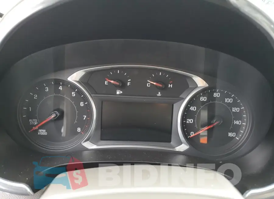 1G1ZD5ST4JF146781 Photo# 9