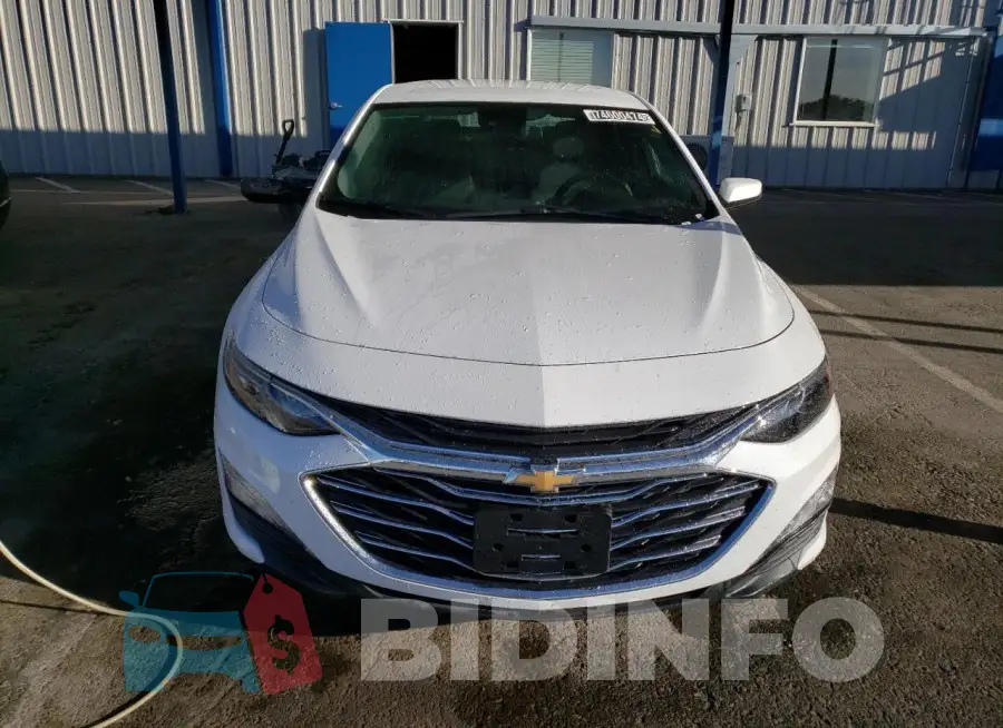 1G1ZD5ST4RF238114 Photo# 5