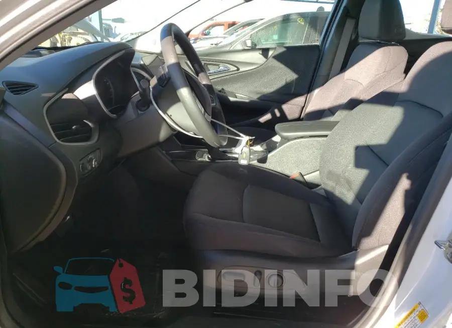 1G1ZD5ST4RF238114 Photo# 7