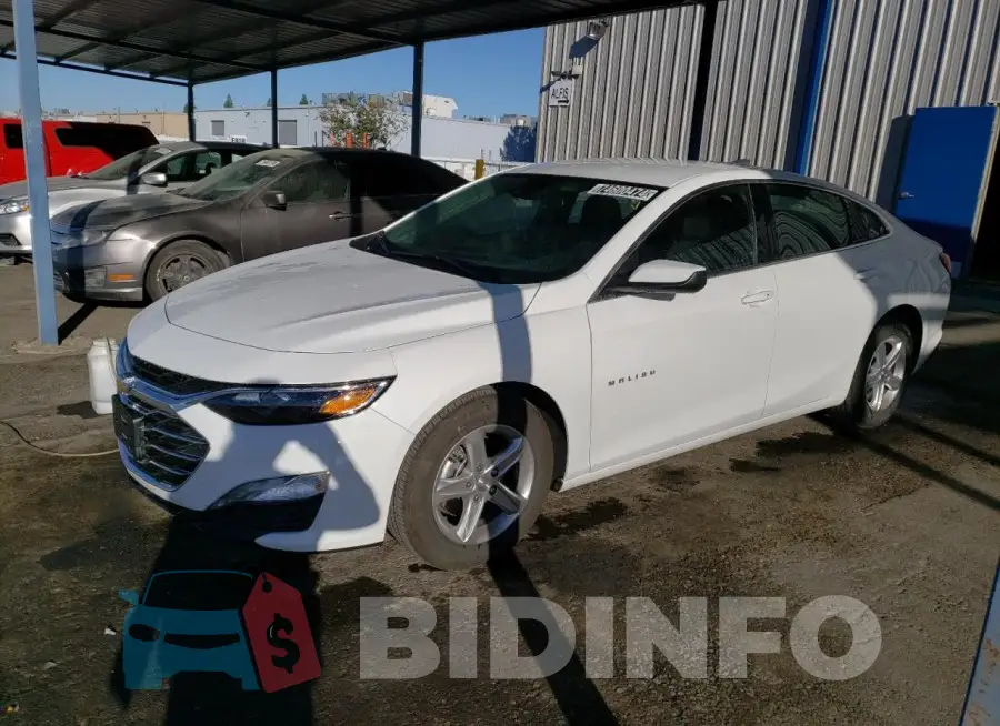 1G1ZD5ST4RF238114 Photo# 1