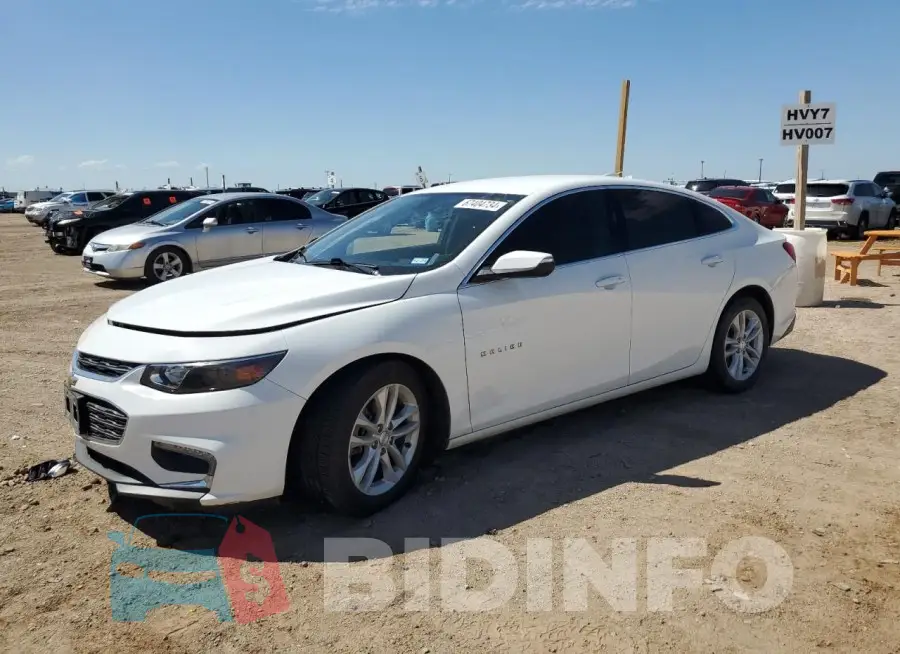 1G1ZD5ST5JF156400 Photo# 1