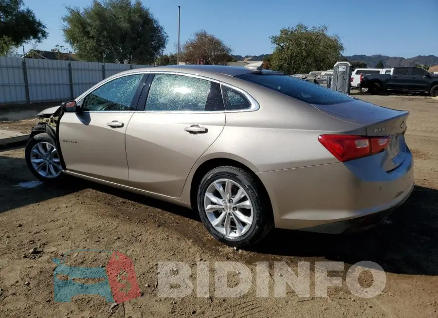 1G1ZD5ST6RF209956 Photo# 2