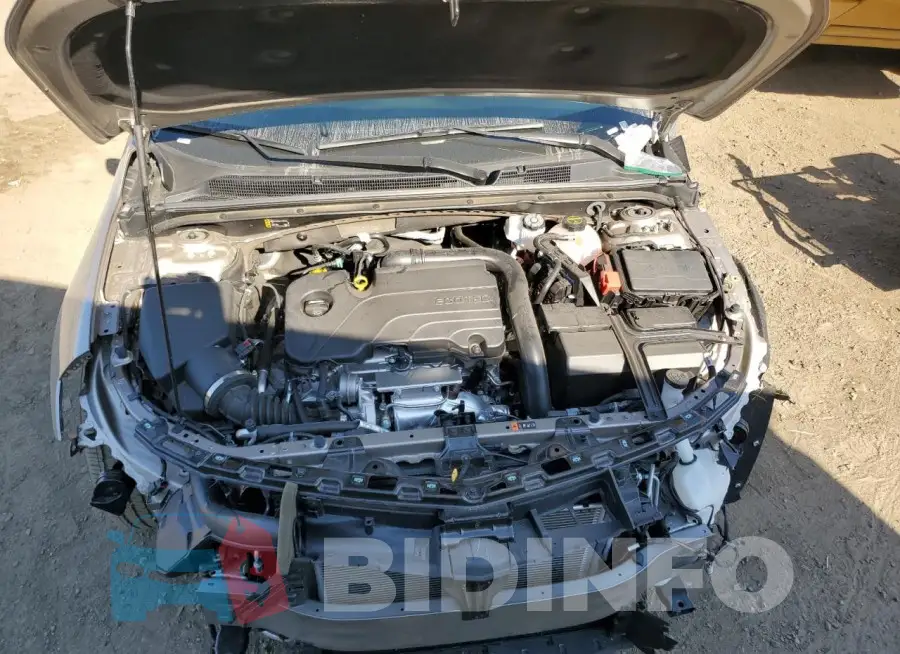 1G1ZD5ST6RF209956 Photo# 11