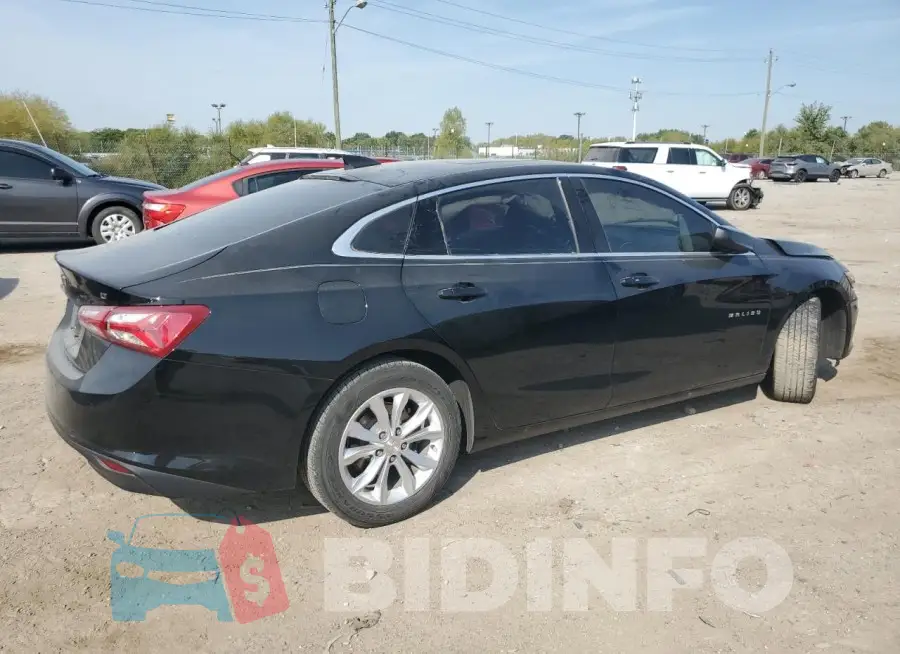 1G1ZD5ST7MF036554 Photo# 3