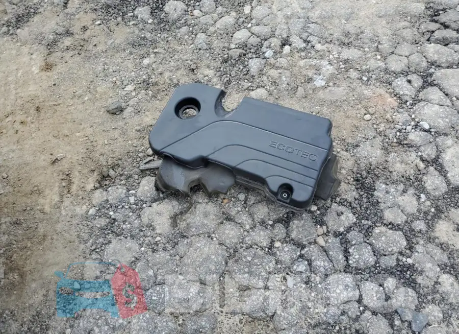 1G1ZD5ST7PF178214 Photo# 12