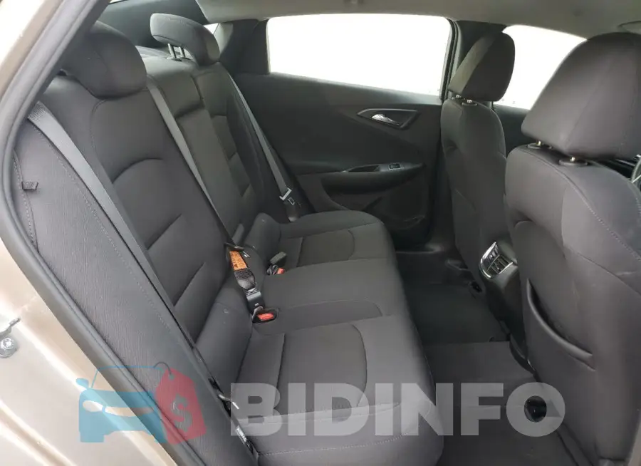 1G1ZD5ST7PF178214 Photo# 10