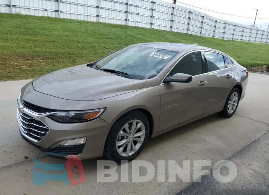 1G1ZD5ST7PF178214 Photo# 1