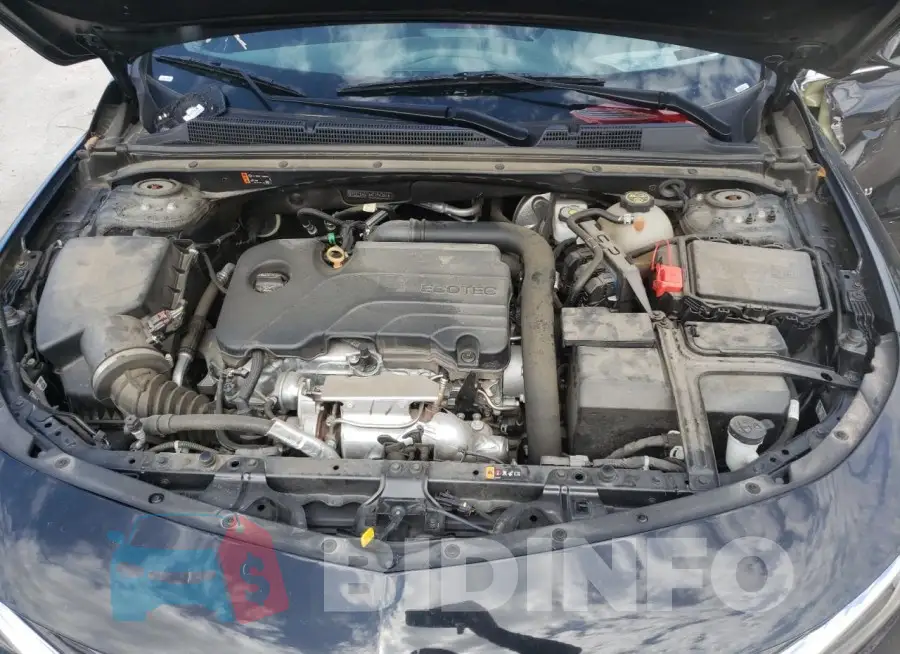 1G1ZD5ST8KF194351 Photo# 7