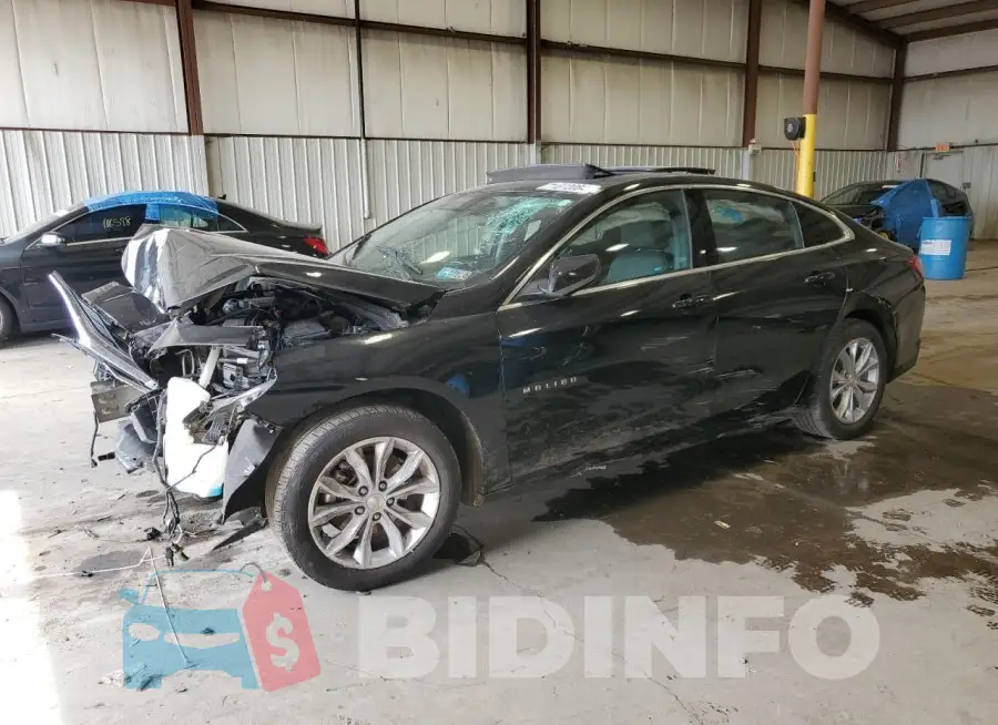 1G1ZD5ST8LF054639 Photo# 1