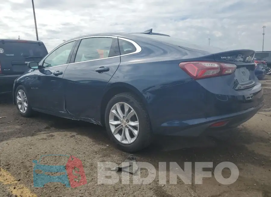 1G1ZD5ST8MF043156 Photo# 2